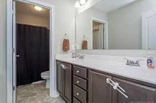 92 Artillery Ln, Cameron, NC 28326 - Photo 27