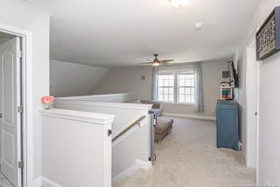 92 Artillery Lane, Cameron, NC 28326 - Photo 21