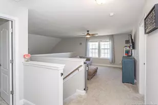 92 Artillery Ln, Cameron, NC 28326 - Photo 21
