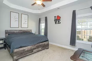 92 Artillery Ln, Cameron, NC 28326 - Photo 15