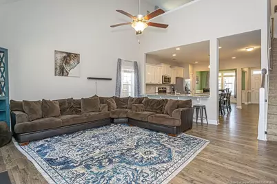 92 Artillery Lane, Cameron, NC 28326 - Photo 3