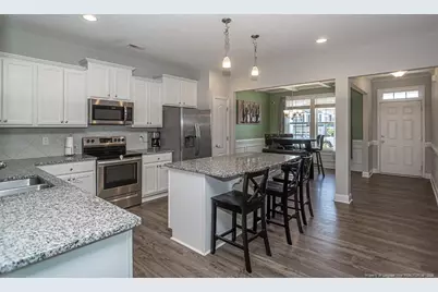92 Artillery Lane, Cameron, NC 28326 - Photo 5