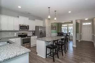 92 Artillery Ln, Cameron, NC 28326 - Photo 5