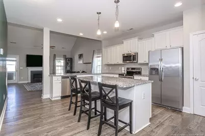 92 Artillery Lane, Cameron, NC 28326 - Photo 7
