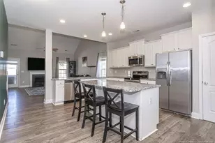 92 Artillery Ln, Cameron, NC 28326 - Photo 7