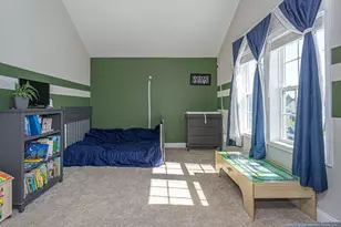 92 Artillery Ln, Cameron, NC 28326 - Photo 25