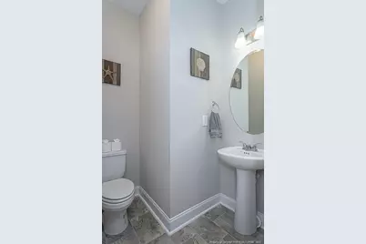92 Artillery Lane, Cameron, NC 28326 - Photo 13