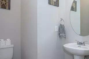 92 Artillery Ln, Cameron, NC 28326 - Photo 13
