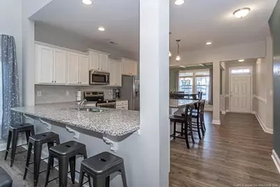 92 Artillery Lane, Cameron, NC 28326 - Photo 9