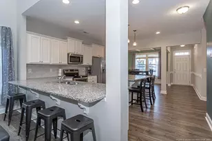 92 Artillery Ln, Cameron, NC 28326 - Photo 9