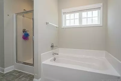 92 Artillery Lane, Cameron, NC 28326 - Photo 19