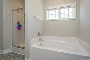 92 Artillery Ln, Cameron, NC 28326 - Photo 19