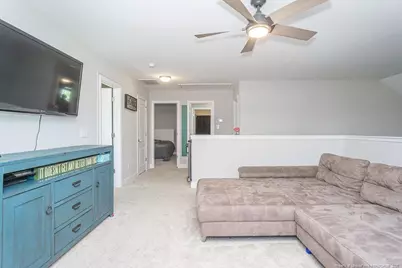 92 Artillery Lane, Cameron, NC 28326 - Photo 23
