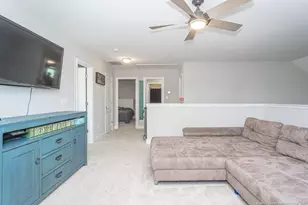 92 Artillery Ln, Cameron, NC 28326 - Photo 23