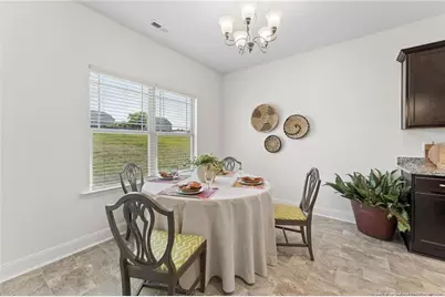 220 Glendale Circle, Sanford, NC 27332 - Photo 11