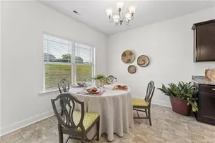 220 Glendale Cir, Sanford, NC 27332 - Photo 11