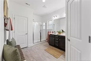 220 Glendale Cir, Sanford, NC 27332 - Photo 29