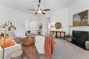 220 Glendale Cir, Sanford, NC 27332 - Photo 15
