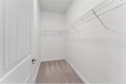 220 Glendale Circle, Sanford, NC 27332 - Photo 27