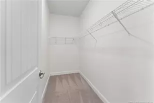 220 Glendale Cir, Sanford, NC 27332 - Photo 27