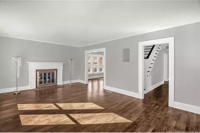 2200 W Third Street, Siler City, NC 27344 - Photo 7