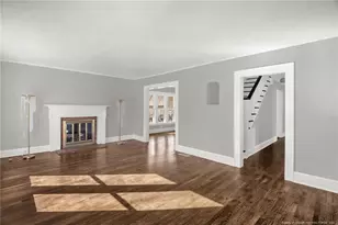 2200 W 3rd St, Siler City, NC 27344 - Photo 7