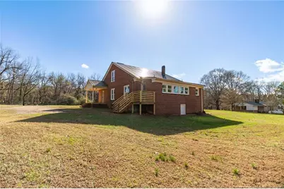 2200 W Third Street, Siler City, NC 27344 - Photo 33