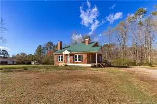2200 W 3rd St, Siler City, NC 27344 - Photo 5