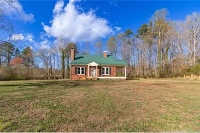 2200 W Third Street, Siler City, NC 27344 - Photo 3