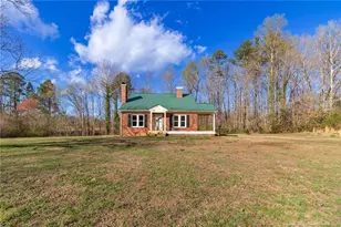 2200 W 3rd St, Siler City, NC 27344 - Photo 3