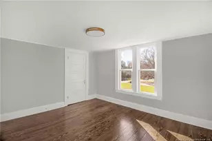 2200 W 3rd St, Siler City, NC 27344 - Photo 27