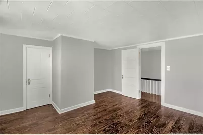 2200 W Third Street, Siler City, NC 27344 - Photo 29