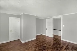 2200 W 3rd St, Siler City, NC 27344 - Photo 29