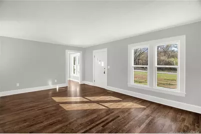 2200 W Third Street, Siler City, NC 27344 - Photo 9