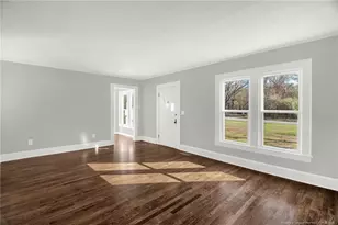 2200 W 3rd St, Siler City, NC 27344 - Photo 9
