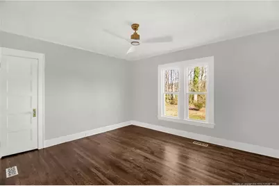 2200 W Third Street, Siler City, NC 27344 - Photo 25