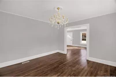 2200 W Third Street, Siler City, NC 27344 - Photo 15