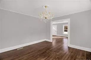 2200 W 3rd St, Siler City, NC 27344 - Photo 15