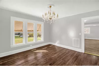 2200 W Third Street, Siler City, NC 27344 - Photo 13