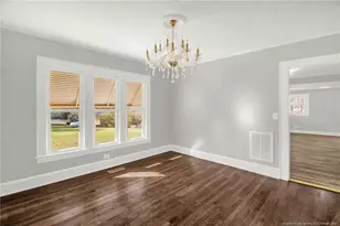 2200 W 3rd St, Siler City, NC 27344 - Photo 13