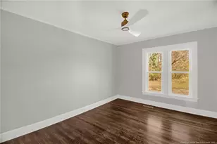 2200 W 3rd St, Siler City, NC 27344 - Photo 23