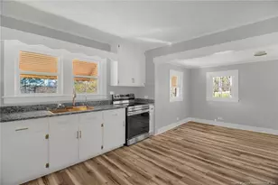 2200 W 3rd St, Siler City, NC 27344 - Photo 17