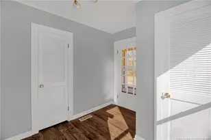 2200 W 3rd St, Siler City, NC 27344 - Photo 11