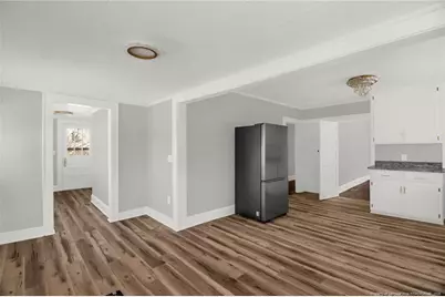 2200 W Third Street, Siler City, NC 27344 - Photo 19