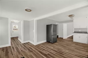 2200 W 3rd St, Siler City, NC 27344 - Photo 19
