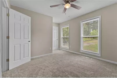 174 Bienville Drive, Fayetteville, NC 28311 - Photo 11