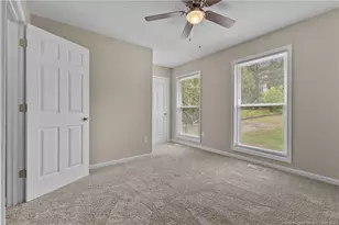 174 Bienville Dr, Fayetteville, NC 28311 - Photo 11