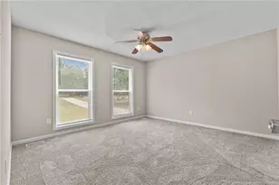 174 Bienville Dr, Fayetteville, NC 28311 - Photo 5