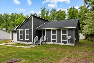 174 Bienville Dr, Fayetteville, NC 28311 - Photo 3