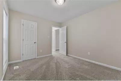 174 Bienville Drive, Fayetteville, NC 28311 - Photo 15